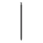 Samsung Galaxy S26 Ultra S Pen, mobiele telefoon/smartphone, Samsung, zwart, Galaxy S26 Ultra, zwart, stofbestendig
