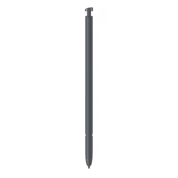 Samsung Galaxy S26 Ultra S Pen, mobiele telefoon/smartphone, Samsung, zwart, Galaxy S26 Ultra, zwart, stofbestendig