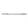 Samsung EF-DX935 QWERTZ Duits Pogo Pin zilver