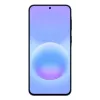 Samsung Galaxy A57 5G 17 cm (6,7 inch) Dual SIM USB Type-C 8 GB 256 GB 5000 mAh navy