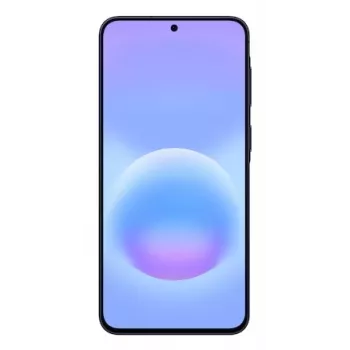 Samsung Galaxy A57 5G 17 cm (6,7 inch) Dual SIM USB Type-C 8 GB 256 GB 5000 mAh navy