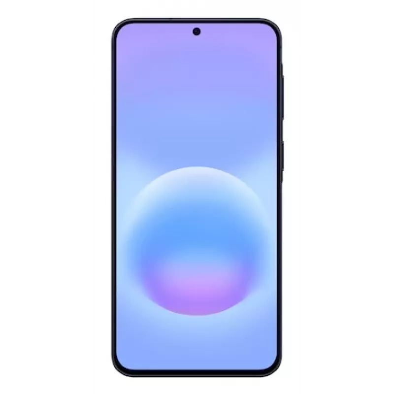 Samsung Galaxy A57 5G 17 cm (6,7 inch) Dual SIM USB Type-C 8 GB 256 GB 5000 mAh navy