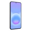 Samsung Galaxy A57 5G 17 cm (6,7 inch) Dual SIM USB Type-C 8 GB 256 GB 5000 mAh navy