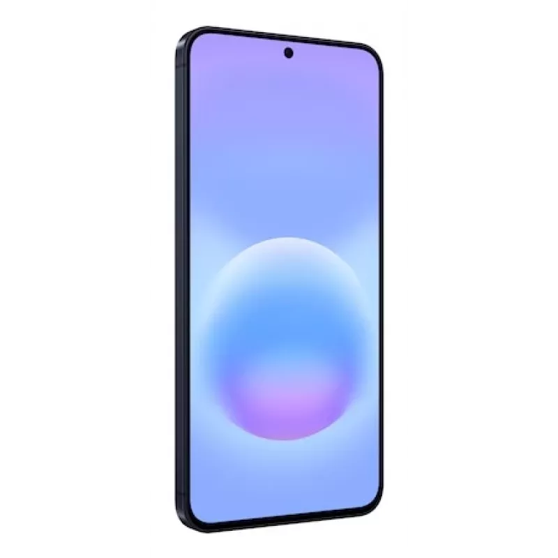 Samsung Galaxy A57 5G 17 cm (6,7 inch) Dual SIM USB Type-C 8 GB 256 GB 5000 mAh navy