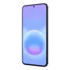 Samsung Galaxy A57 5G 17 cm (6,7 inch) Dual SIM USB Type-C 8 GB 256 GB 5000 mAh navy