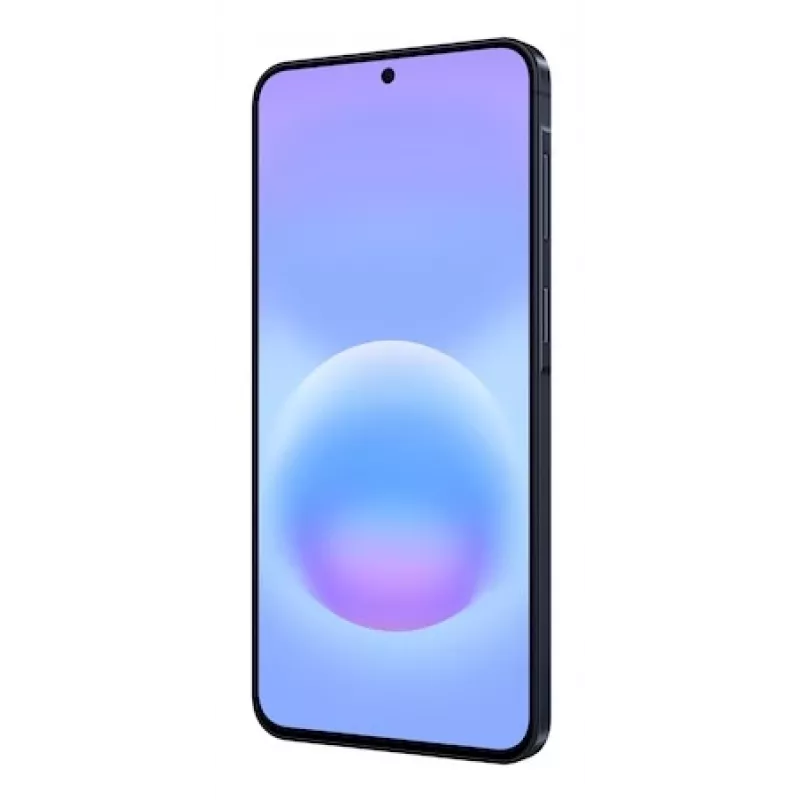 Samsung Galaxy A57 5G 17 cm (6,7 inch) Dual SIM USB Type-C 8 GB 256 GB 5000 mAh navy