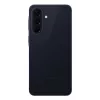 Samsung Galaxy A57 5G 17 cm (6,7 inch) Dual SIM USB Type-C 8 GB 256 GB 5000 mAh navy