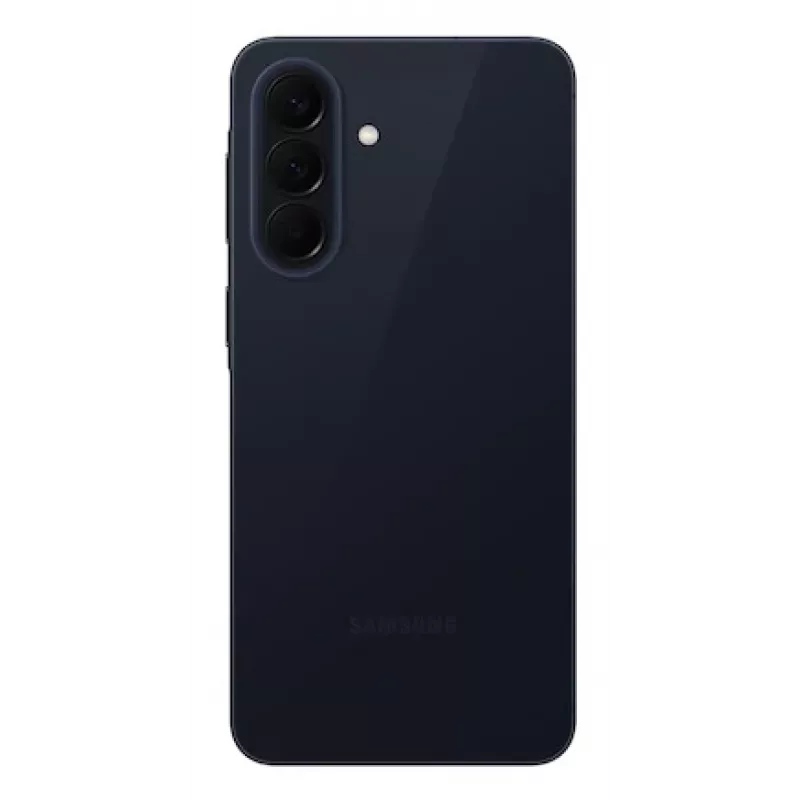 Samsung Galaxy A57 5G 17 cm (6,7 inch) Dual SIM USB Type-C 8 GB 256 GB 5000 mAh navy