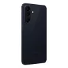 Samsung Galaxy A57 5G 17 cm (6,7 inch) Dual SIM USB Type-C 8 GB 256 GB 5000 mAh navy