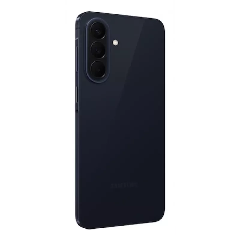 Samsung Galaxy A57 5G 17 cm (6,7 inch) Dual SIM USB Type-C 8 GB 256 GB 5000 mAh navy