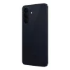 Samsung Galaxy A57 5G 17 cm (6,7 inch) Dual SIM USB Type-C 8 GB 256 GB 5000 mAh navy