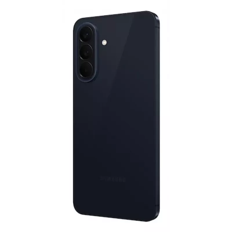 Samsung Galaxy A57 5G 17 cm (6,7 inch) Dual SIM USB Type-C 8 GB 256 GB 5000 mAh navy