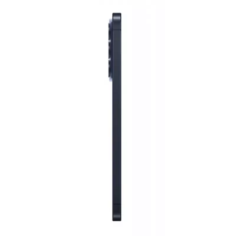 Samsung Galaxy A57 5G 17 cm (6,7 inch) Dual SIM USB Type-C 8 GB 256 GB 5000 mAh navy