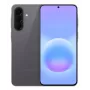 Samsung Galaxy A57 5G Enterprise Edition 17 cm (6,7 inch) Dual SIM USB Type-C 8 GB 128 GB 5000 mAh grijs