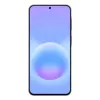 Samsung Galaxy A57 5G Enterprise Edition 17 cm (6,7 inch) Dual SIM USB Type-C 8 GB 128 GB 5000 mAh grijs
