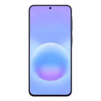 Samsung Galaxy A57 5G Enterprise Edition 17 cm (6,7 inch) Dual SIM USB Type-C 8 GB 128 GB 5000 mAh grijs
