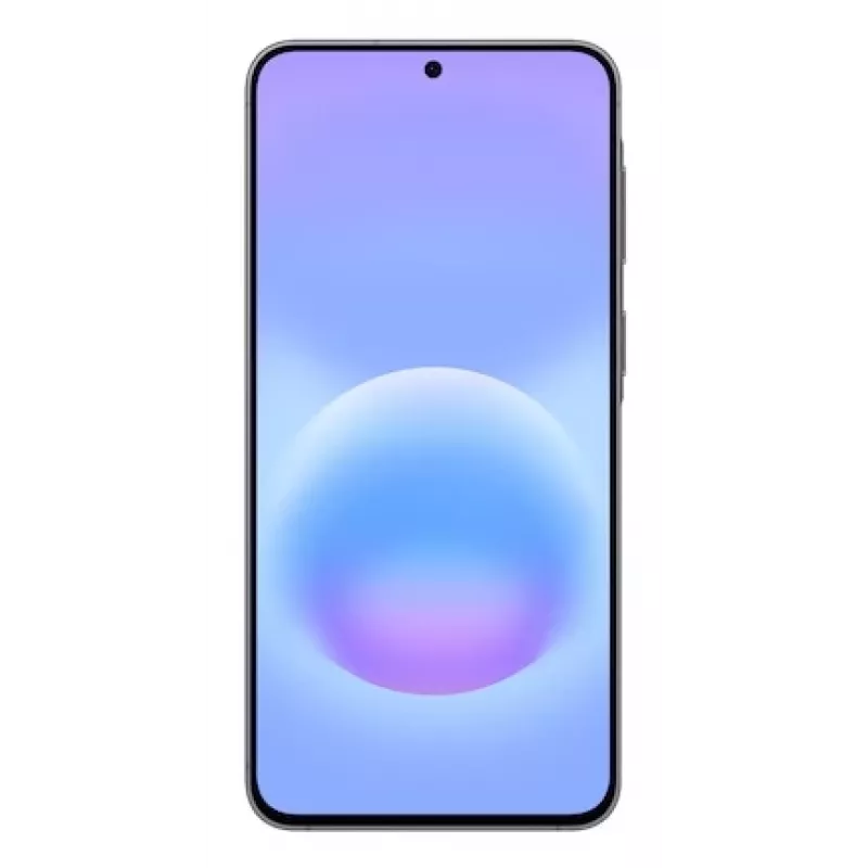Samsung Galaxy A57 5G Enterprise Edition 17 cm (6,7 inch) Dual SIM USB Type-C 8 GB 128 GB 5000 mAh grijs