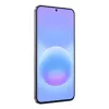 Samsung Galaxy A57 5G Enterprise Edition 17 cm (6,7 inch) Dual SIM USB Type-C 8 GB 128 GB 5000 mAh grijs