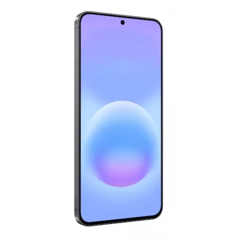 Samsung Galaxy A57 5G Enterprise Edition 17 cm (6,7 inch) Dual SIM USB Type-C 8 GB 128 GB 5000 mAh grijs