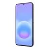 Samsung Galaxy A57 5G Enterprise Edition 17 cm (6,7 inch) Dual SIM USB Type-C 8 GB 128 GB 5000 mAh grijs