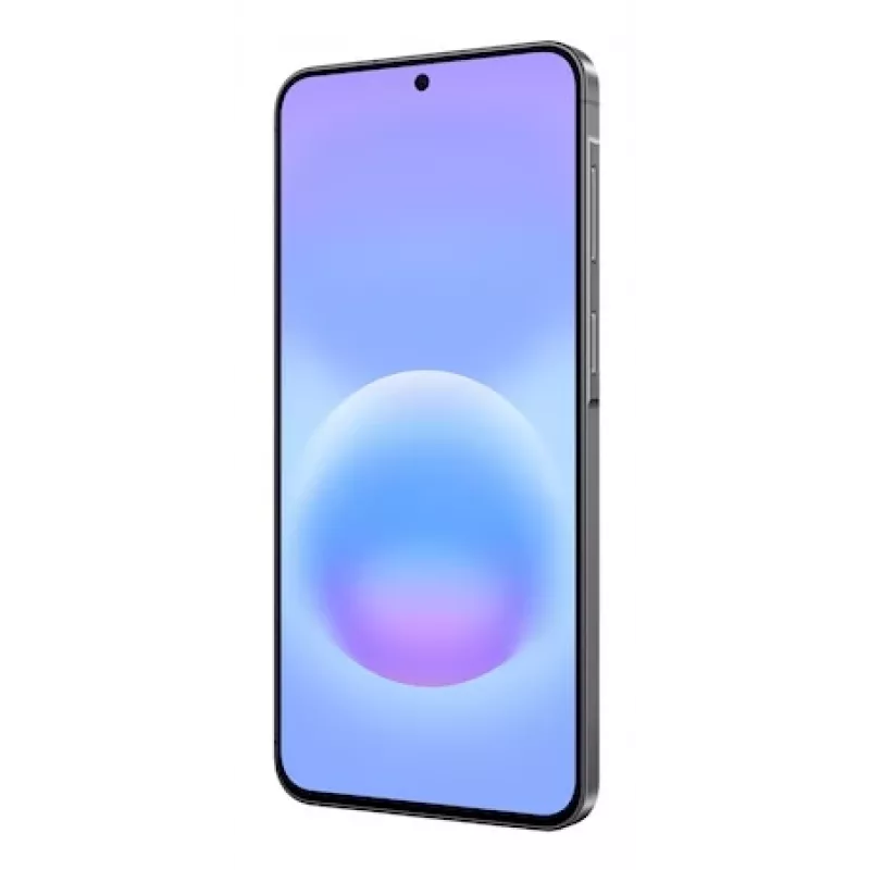 Samsung Galaxy A57 5G Enterprise Edition 17 cm (6,7 inch) Dual SIM USB Type-C 8 GB 128 GB 5000 mAh grijs