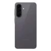 Samsung Galaxy A57 5G Enterprise Edition 17 cm (6,7 inch) Dual SIM USB Type-C 8 GB 128 GB 5000 mAh grijs