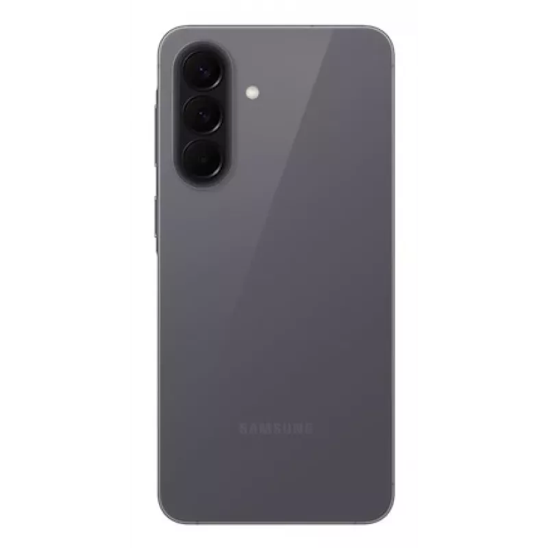Samsung Galaxy A57 5G Enterprise Edition 17 cm (6,7 inch) Dual SIM USB Type-C 8 GB 128 GB 5000 mAh grijs
