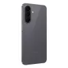Samsung Galaxy A57 5G Enterprise Edition 17 cm (6,7 inch) Dual SIM USB Type-C 8 GB 128 GB 5000 mAh grijs