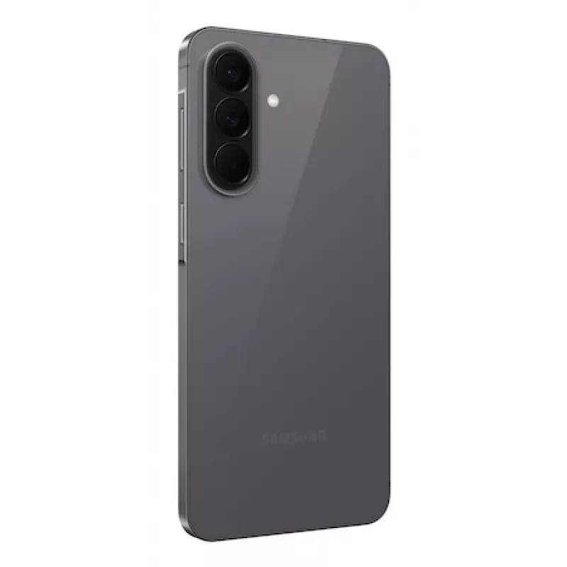 Samsung Galaxy A57 5G Enterprise Edition 17 cm (6,7 inch) Dual SIM USB Type-C 8 GB 128 GB 5000 mAh grijs