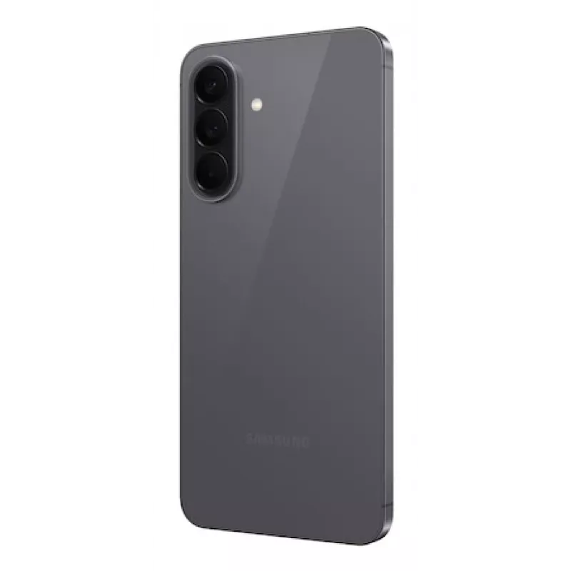 Samsung Galaxy A57 5G Enterprise Edition 17 cm (6,7 inch) Dual SIM USB Type-C 8 GB 128 GB 5000 mAh grijs