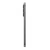 Samsung Galaxy A57 5G Enterprise Edition 17 cm (6,7 inch) Dual SIM USB Type-C 8 GB 128 GB 5000 mAh grijs