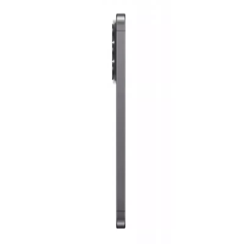 Samsung Galaxy A57 5G Enterprise Edition 17 cm (6,7 inch) Dual SIM USB Type-C 8 GB 128 GB 5000 mAh grijs
