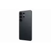 Samsung Galaxy S26 Ultra Enterprise Edition zwart 12GB 512GB