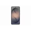 Samsung Galaxy S26 Ultra Enterprise Edition zwart 12GB 512GB