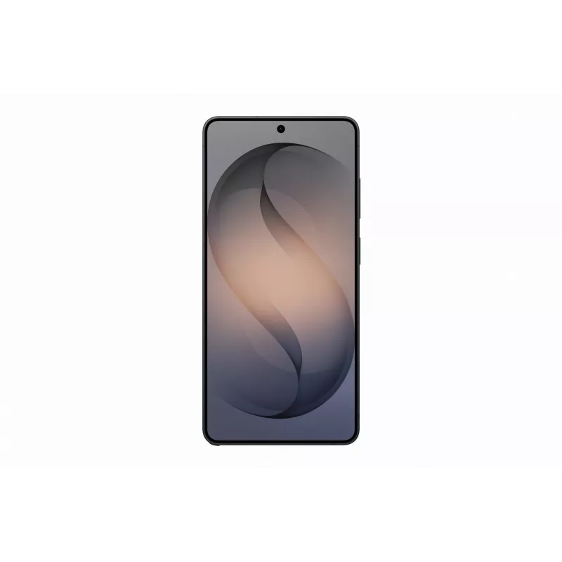 Samsung Galaxy S26 Ultra Enterprise Edition zwart 12GB 512GB