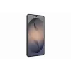 Samsung Galaxy S26 Ultra Enterprise Edition zwart 12GB 512GB