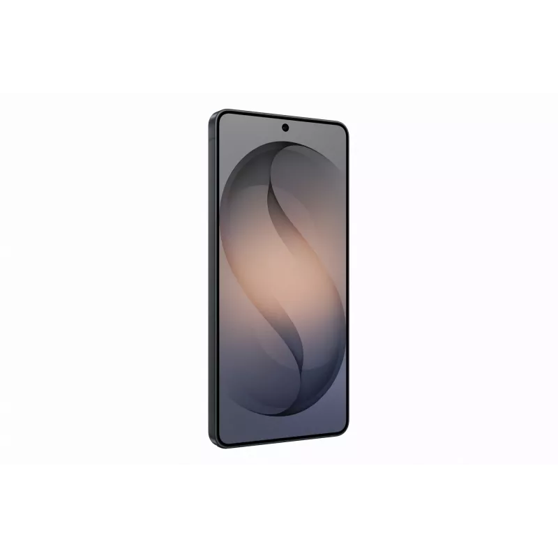 Samsung Galaxy S26 Ultra Enterprise Edition zwart 12GB 512GB