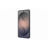 Samsung Galaxy S26 Ultra Enterprise Edition zwart 12GB 512GB