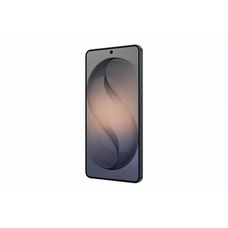 Samsung Galaxy S26 Ultra Enterprise Edition zwart 12GB 512GB