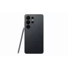 Samsung Galaxy S26 Ultra Enterprise Edition zwart 12GB 512GB