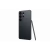 Samsung Galaxy S26 Ultra Enterprise Edition zwart 12GB 512GB