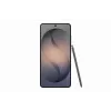 Samsung Galaxy S26 Ultra Enterprise Edition zwart 12GB 512GB