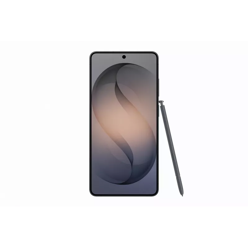 Samsung Galaxy S26 Ultra Enterprise Edition zwart 12GB 512GB