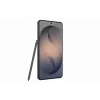 Samsung Galaxy S26 Ultra Enterprise Edition zwart 12GB 512GB