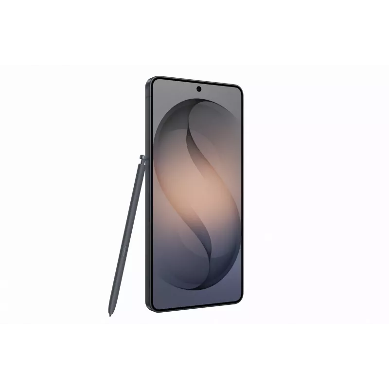 Samsung Galaxy S26 Ultra Enterprise Edition zwart 12GB 512GB