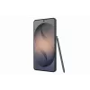 Samsung Galaxy S26 Ultra Enterprise Edition zwart 12GB 512GB