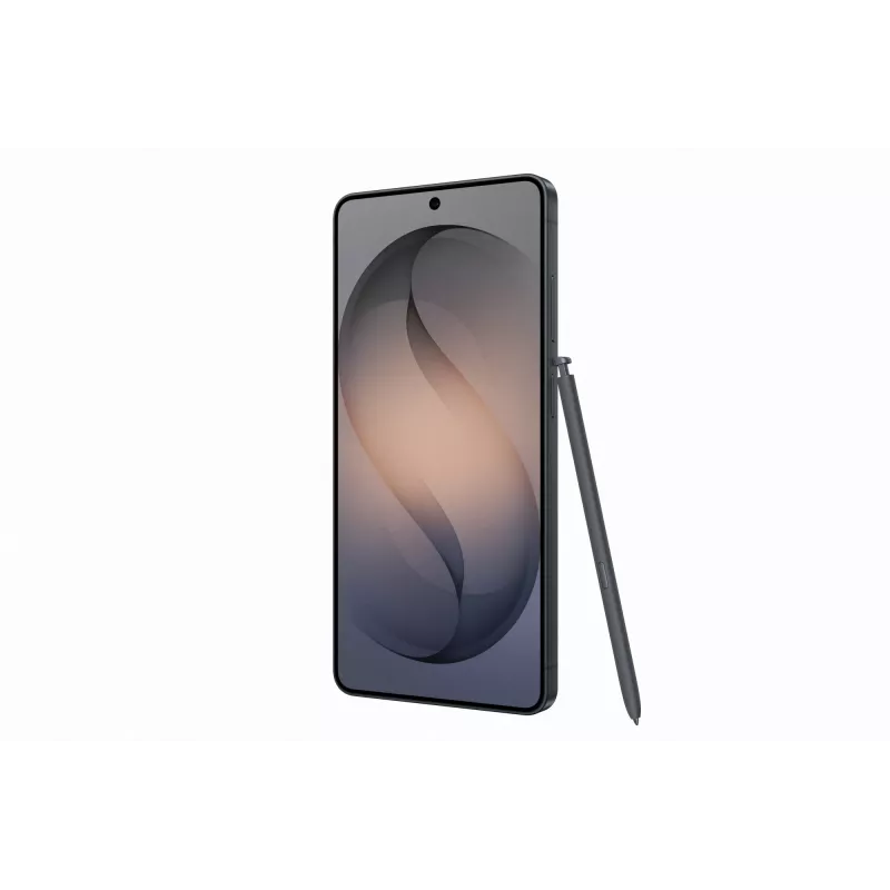 Samsung Galaxy S26 Ultra Enterprise Edition zwart 12GB 512GB