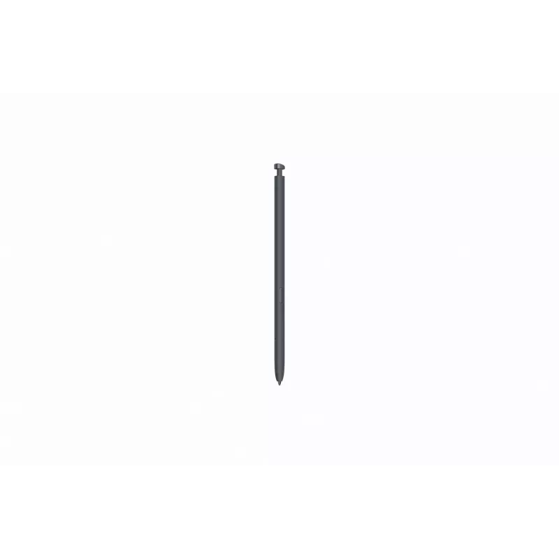 Samsung Galaxy S26 Ultra Enterprise Edition zwart 12GB 512GB