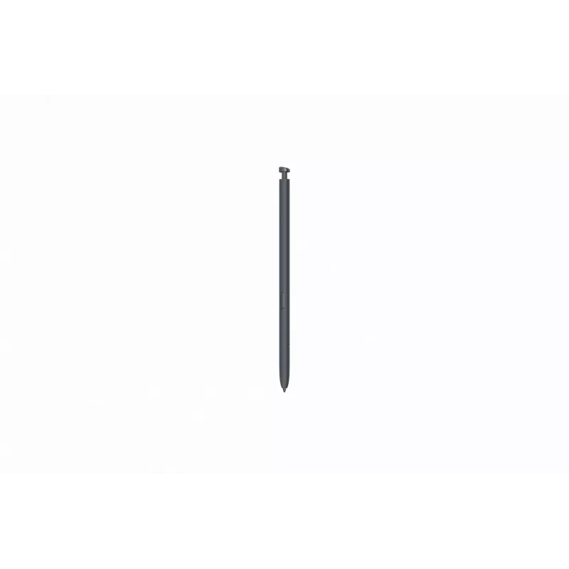 Samsung Galaxy S26 Ultra Enterprise Edition zwart 12GB 512GB
