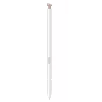 Samsung S Pen voor Galaxy S26 Ultra, Pink Gold (EJ-PS948BZEGWW)